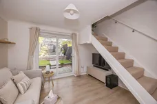 Barn Fold, Waterlooville