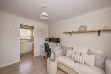 Barn Fold, Waterlooville