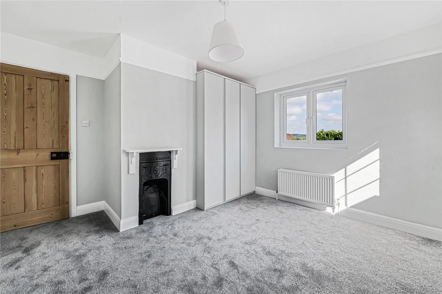 Tally Road, Oxted, RH8 photo 6