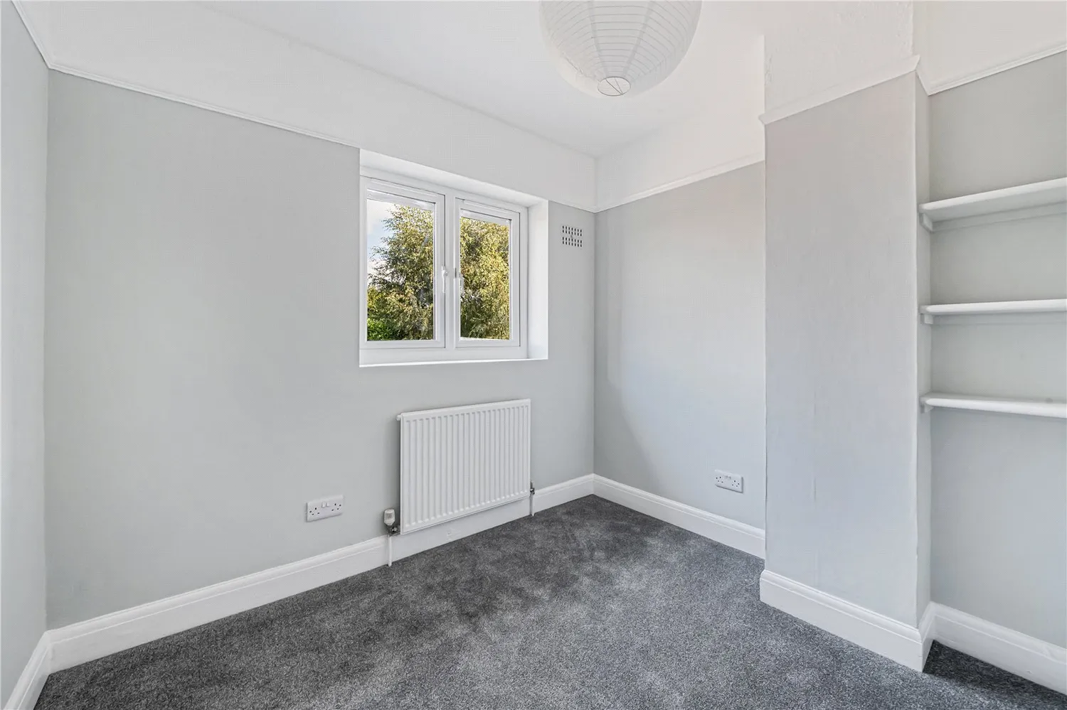 Tally Road, Oxted, RH8 photo 8
