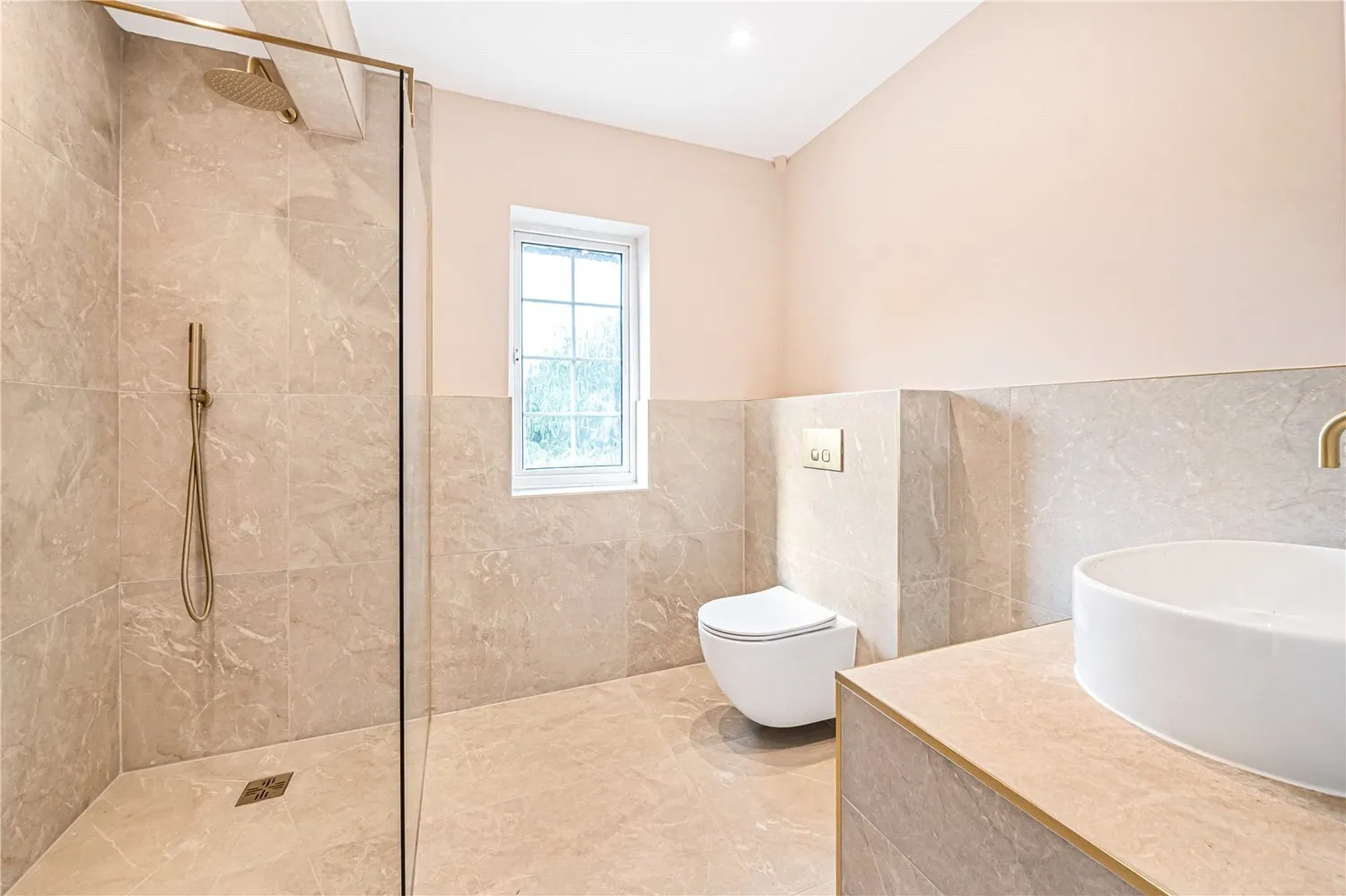 Tally Road, Oxted, RH8 photo 9