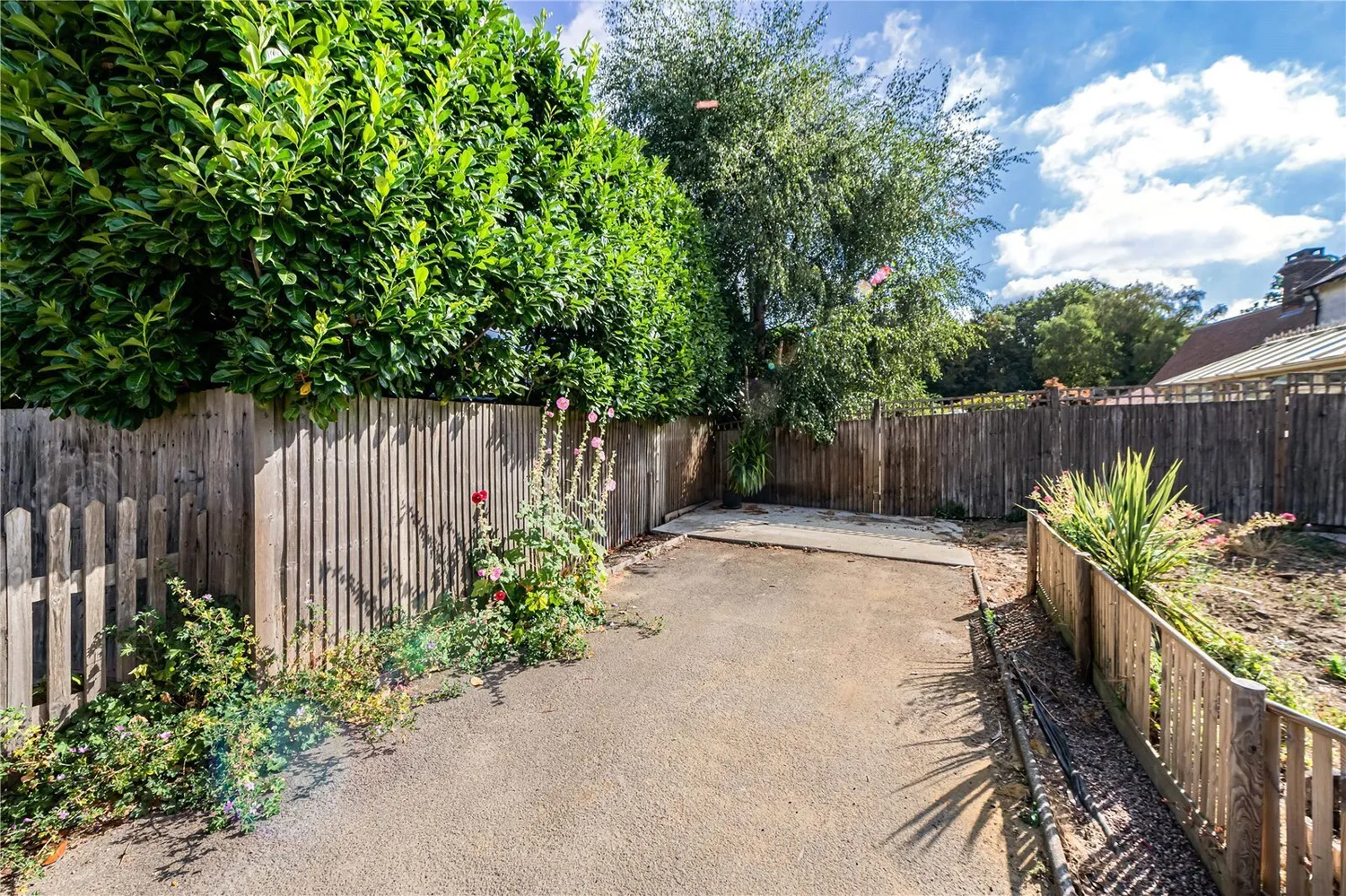 Tally Road, Oxted, RH8 photo 11