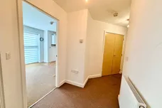 Alfred Knight Close, Duston, Northampton