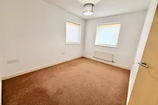 Alfred Knight Close, Duston, Northampton