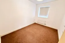 Alfred Knight Close, Duston, Northampton