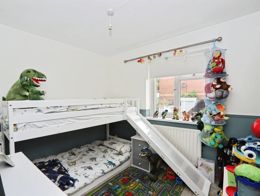 Property photo 9