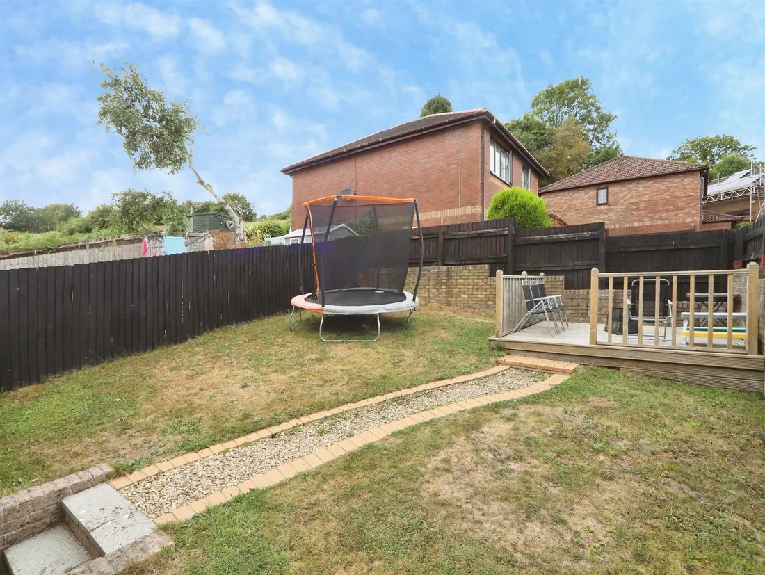 Property photo 11
