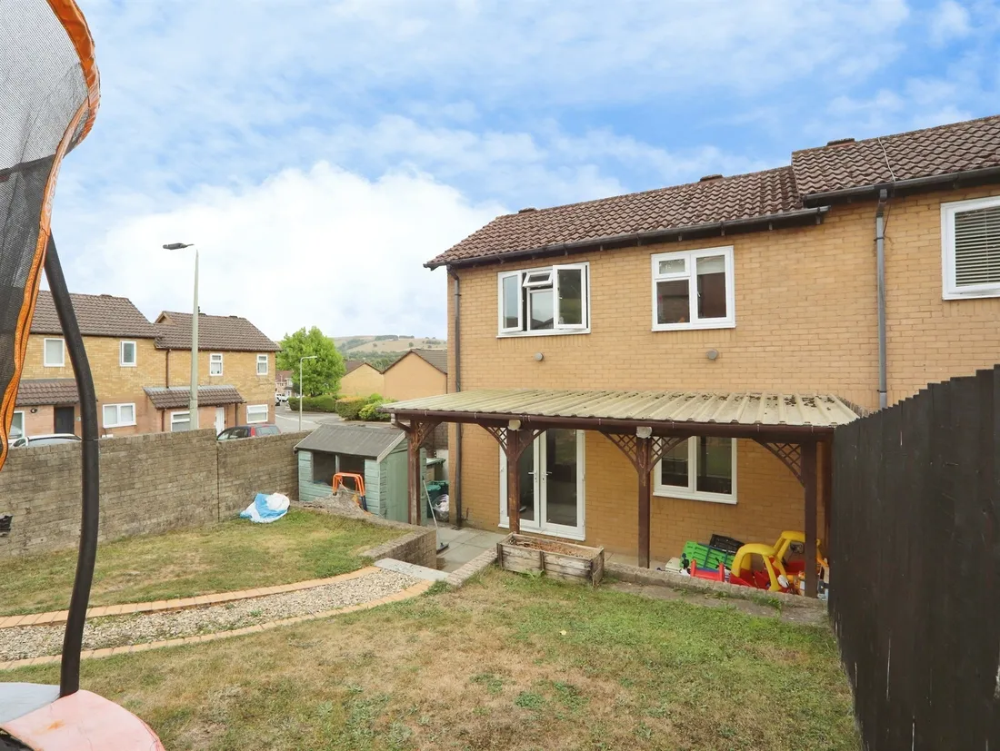 Property photo 12
