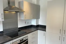 Jubilee Drive, Cottenham, Cambridge