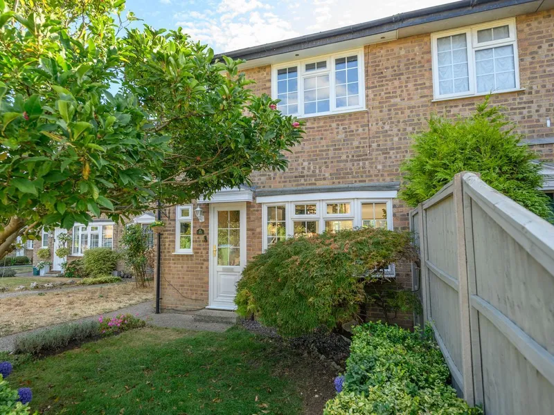 Property 1