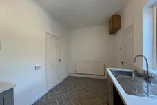 Mayfield Terrace, Mayfield, Ashbourne