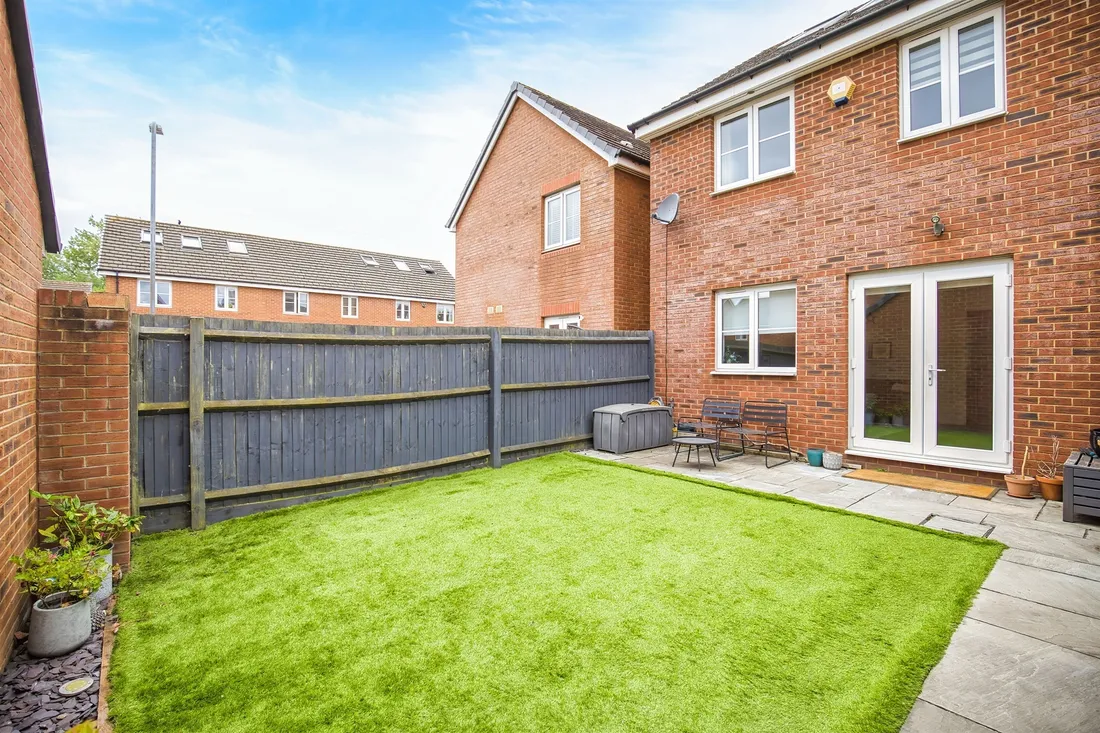 Property photo 3