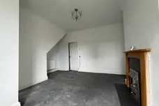 Mayfield Terrace, Mayfield, Ashbourne