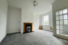 Mayfield Terrace, Mayfield, Ashbourne
