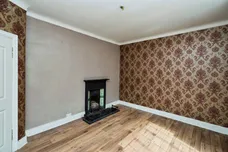 Old Chester Road, Bebington, Wirral