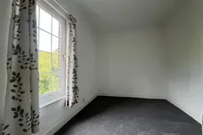 Mayfield Terrace, Mayfield, Ashbourne