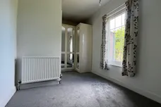 Mayfield Terrace, Mayfield, Ashbourne