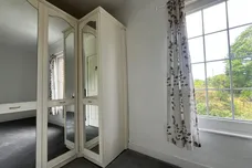 Mayfield Terrace, Mayfield, Ashbourne