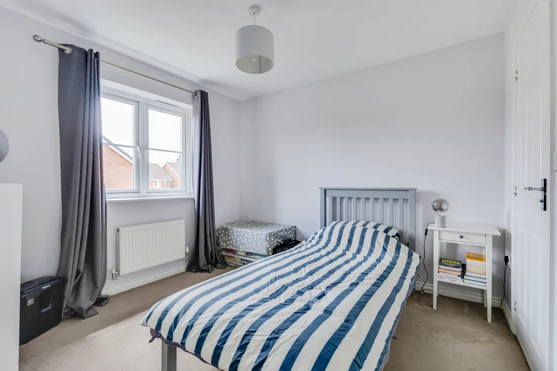 Property photo 12