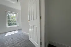 Mayfield Terrace, Mayfield, Ashbourne