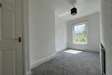 Mayfield Terrace, Mayfield, Ashbourne