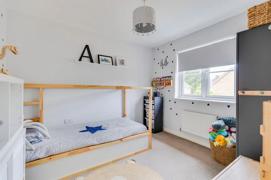Property photo 14