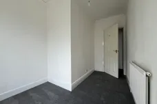 Mayfield Terrace, Mayfield, Ashbourne