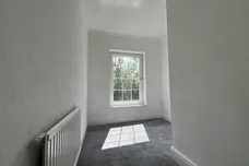 Mayfield Terrace, Mayfield, Ashbourne