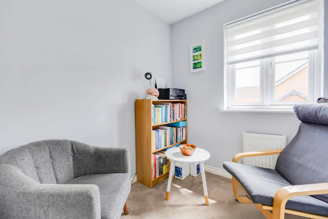 Property photo 16