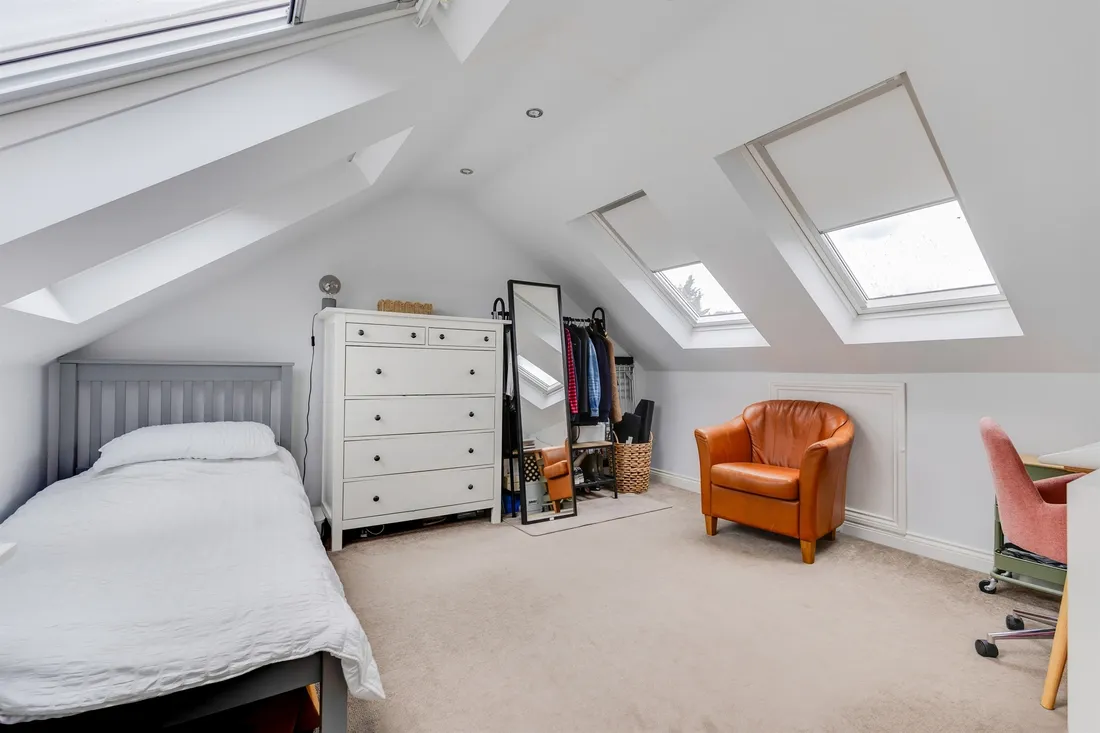 Property photo 18