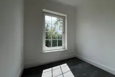 Mayfield Terrace, Mayfield, Ashbourne