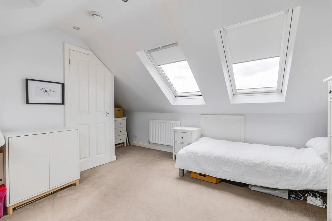 Property photo 19