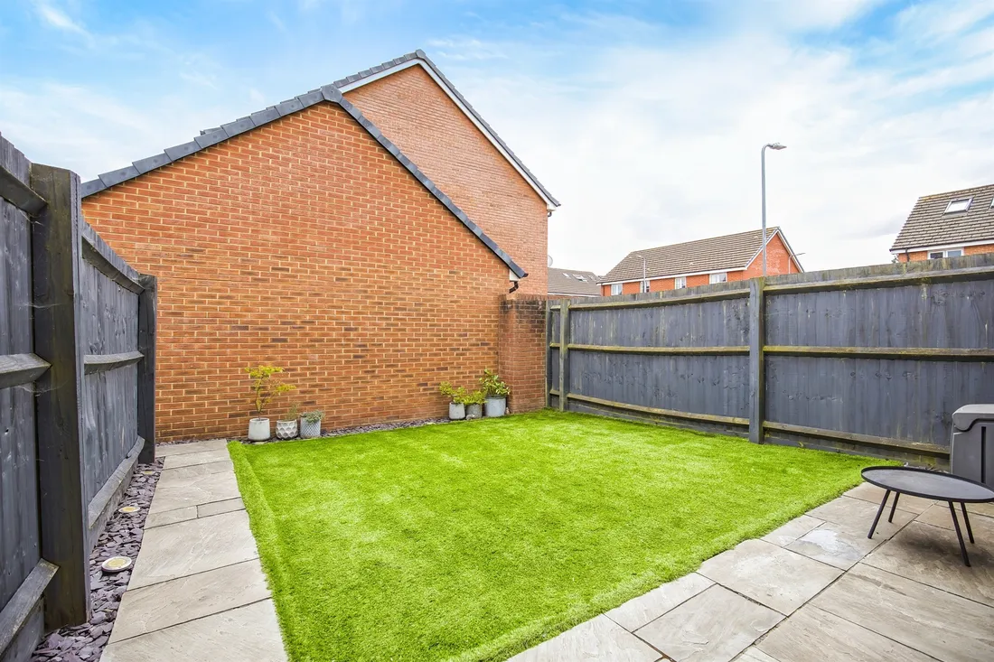 Property photo 20
