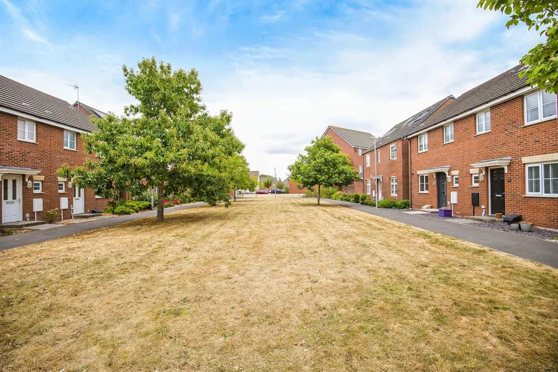 Property photo 21
