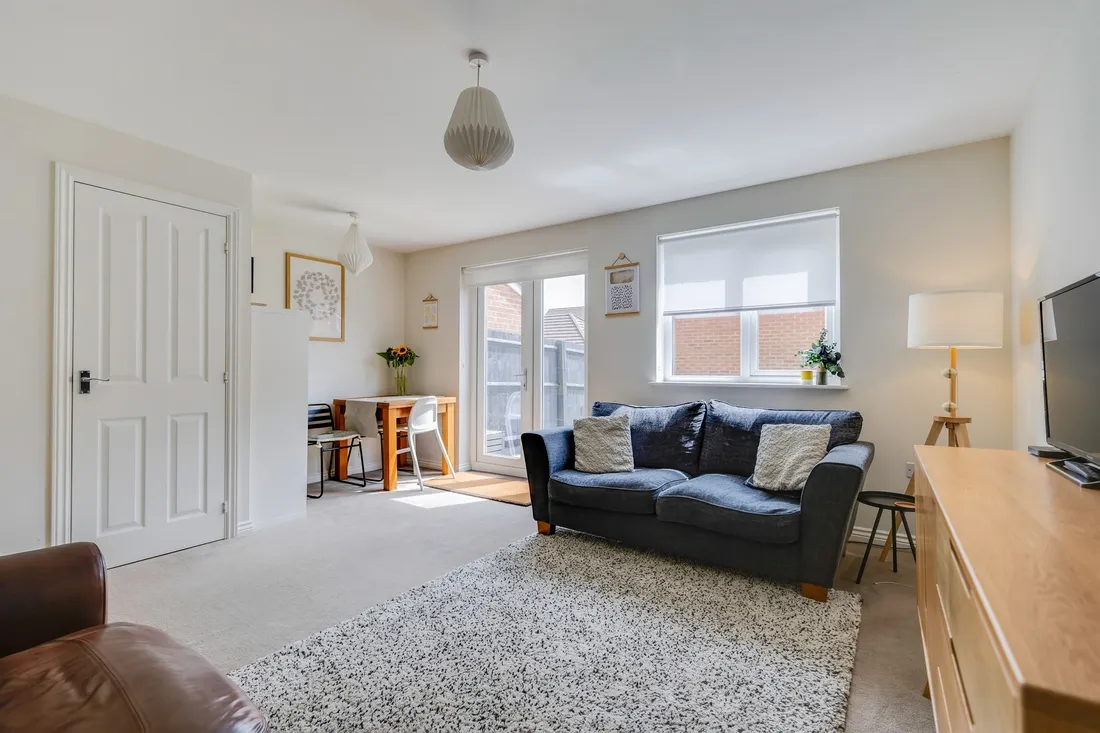 Property photo 23
