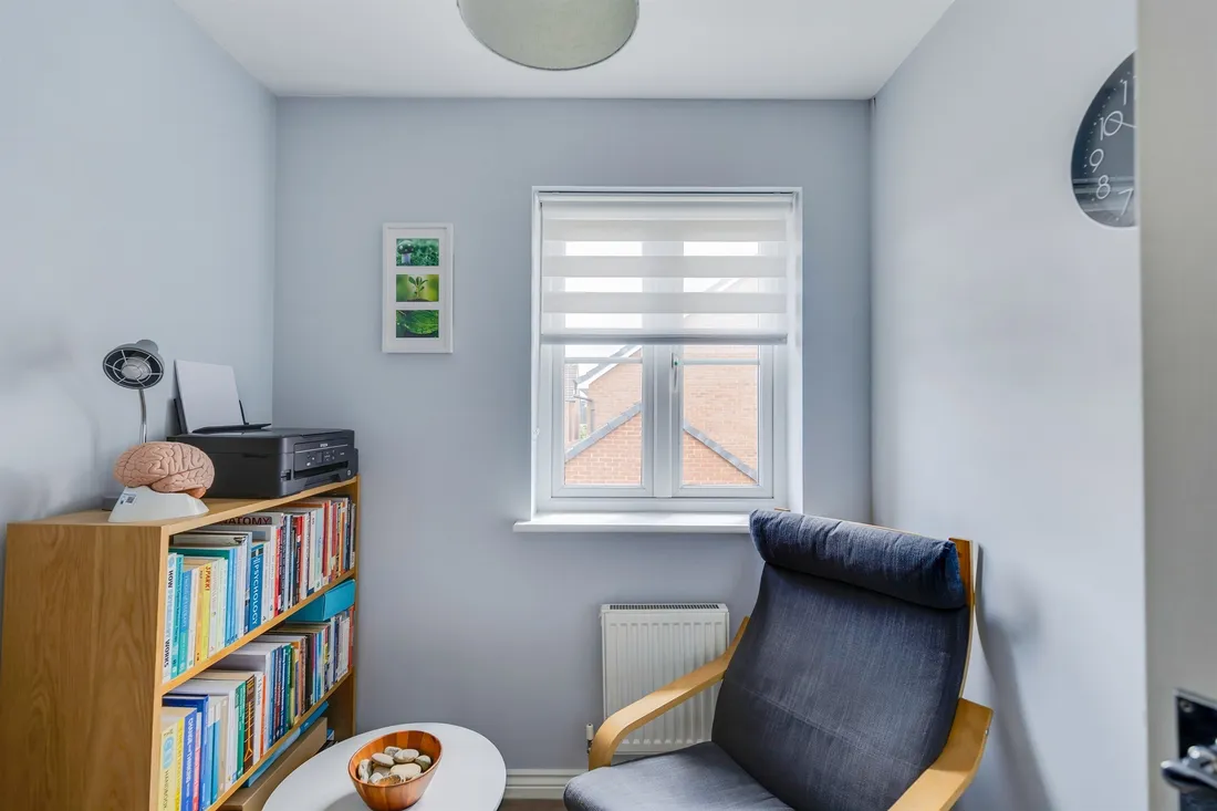 Property photo 28