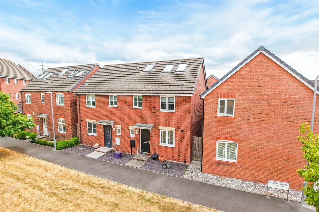 Property photo 29