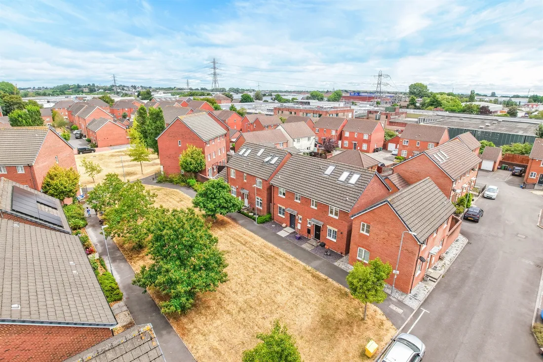 Property photo 30