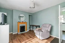 Rosslyn Drive, Nottingham