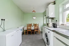 Rosslyn Drive, Nottingham