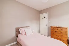 Rosslyn Drive, Nottingham