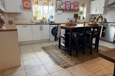 Crecy Mews, THETFORD