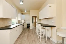 Station Road, Haxby, York