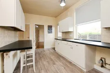 Station Road, Haxby, York