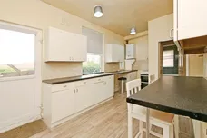 Station Road, Haxby, York