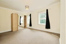 Station Road, Haxby, York