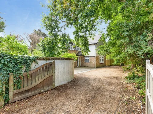 Harley Shute Road, St. Leonards-On-Seaphoto