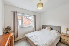 Park Road, Airmyn, Goole