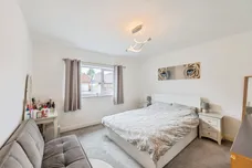 Park Road, Airmyn, Goole