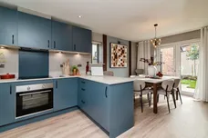 Coventry Lane, Bramcote, Nottingham